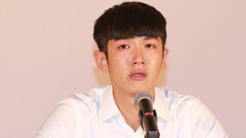 柯震东重返娱乐圈了吗,柯震东现状