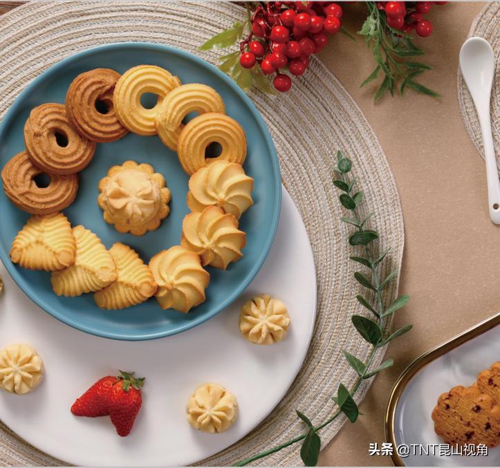 粤菜馆餐厅前十,外地比较出名的粤菜馆有哪些