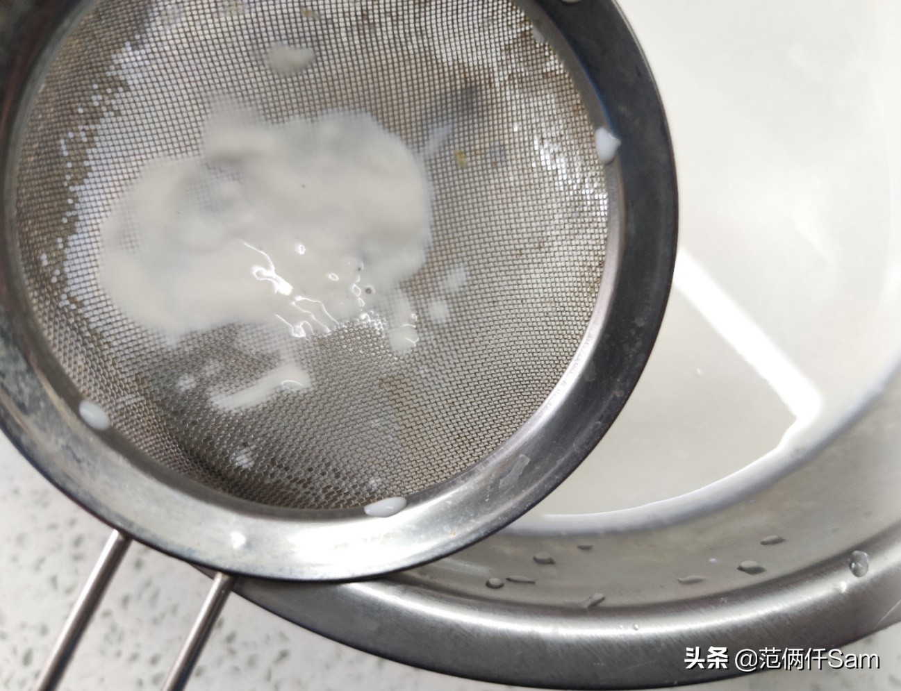 辨别假奶粉只需这几招就够了,怎么判断国外的牛奶是真是假