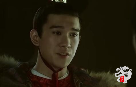 长安十二时辰李玙原型唐朝皇子,长安十二时辰李玙的历史