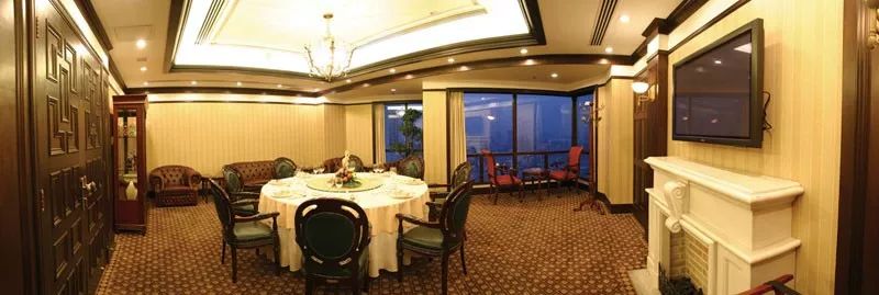 京城多家老字号年夜饭火热开订,京城年夜饭哪家好