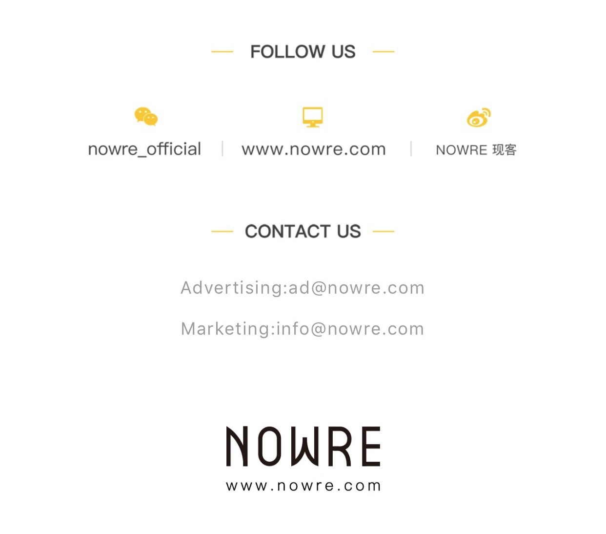 ai鉴定奢侈品,ai鉴定鞋子在哪里