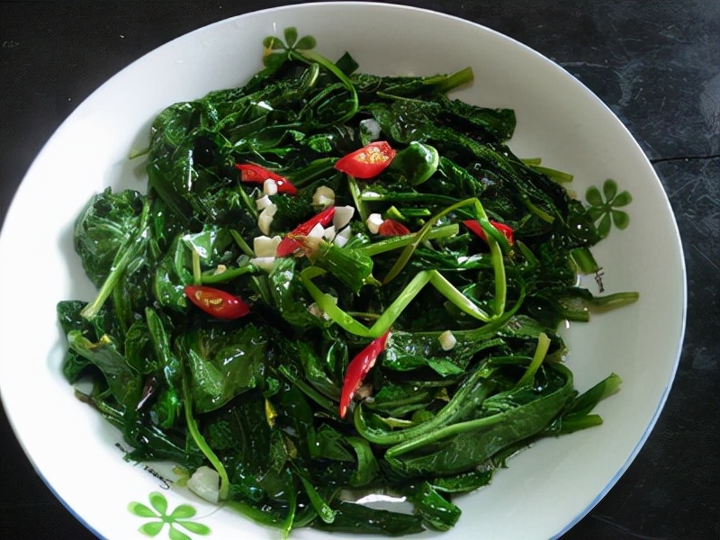 蒲公英茶对乳腺炎的功效与作用,蒲公英泡水喝可以缓解乳腺疾病么