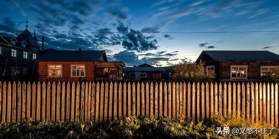 别再花冤枉钱赚钱不容易,旅游中的这些坑您得擦亮眼睛