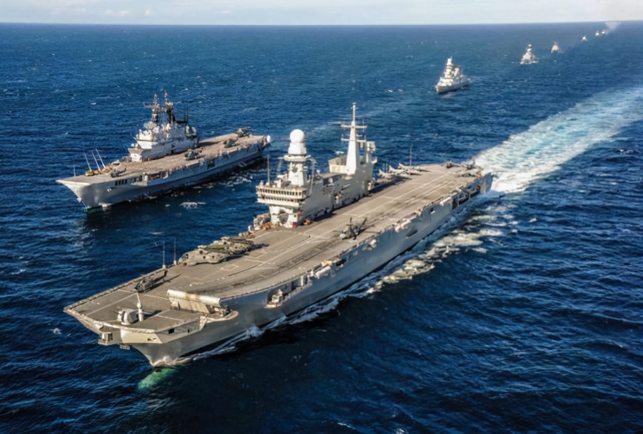 北约一共有多少个成员国,北约成员国共有多少人口