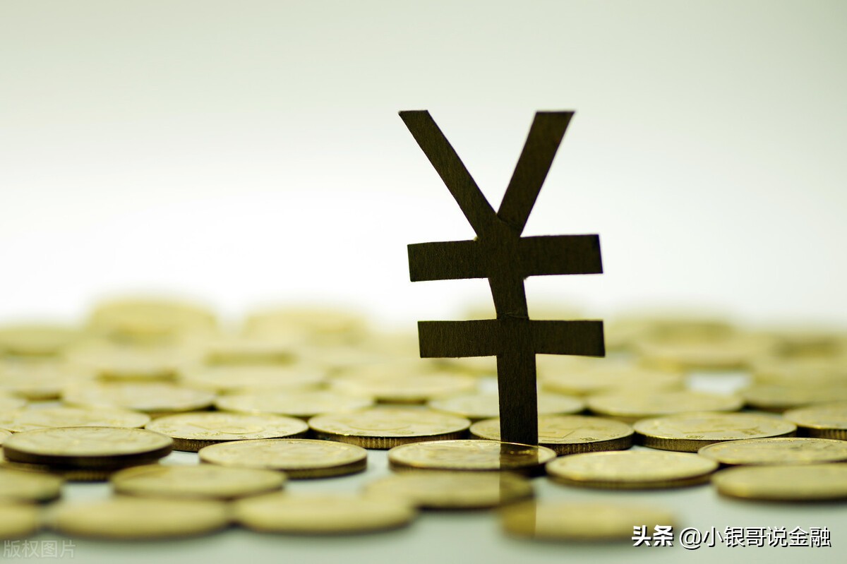 手里有300百万怎么理财,手里有3000万怎么理财的