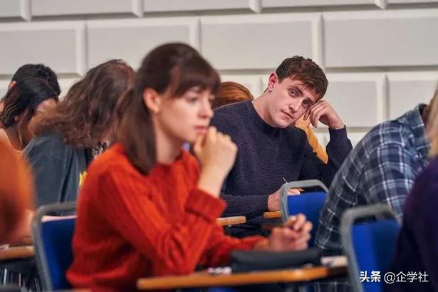 2022最受观众期待的十部美剧,2022最受欢迎的美剧