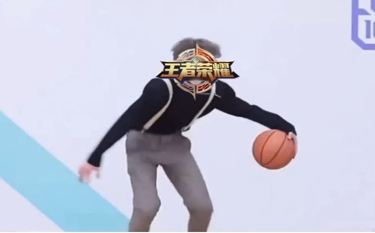 游戏机怎么选？小白看了就会的游戏机选购攻略来啦