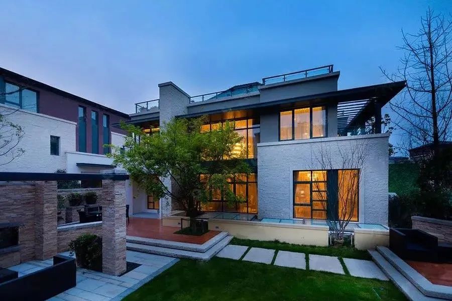 宅家50天我想明白了3件事,宅家40天提高家庭幸福感