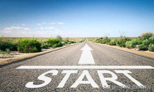 IT行业的高薪时代还能坚持多久?