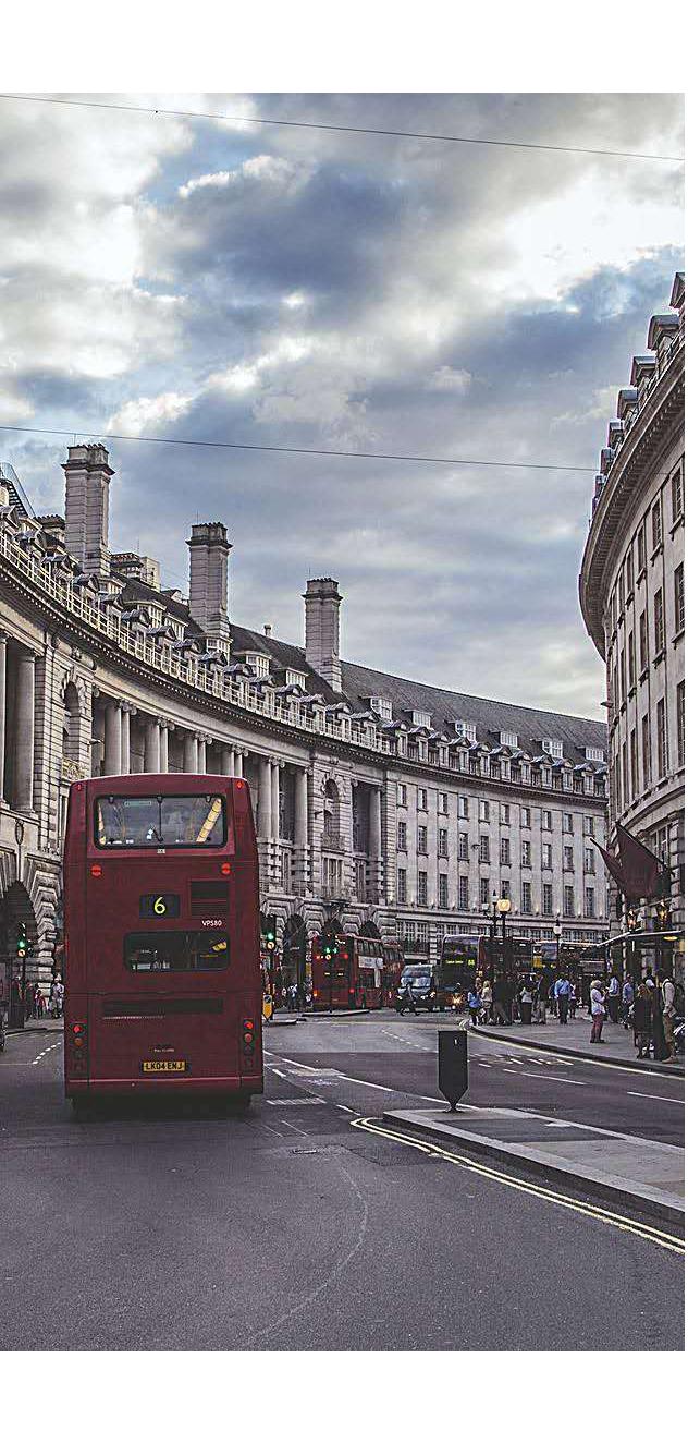 以无聊之事度有生之涯,以无益之事遣有涯之生