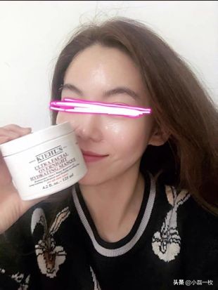 睡眠面膜12岁以上能用吗,适合30岁以上的睡眠面膜测评