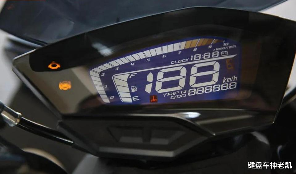 林海雄鹿150特价,林海雄鹿150踏板论坛