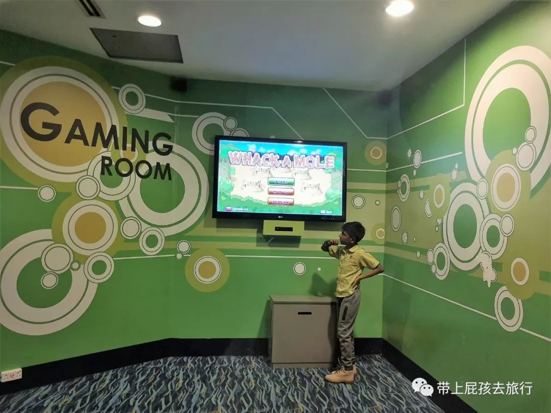 无旅行不暑假亲子游胜地新加坡,新加坡马来西亚亲子游春节