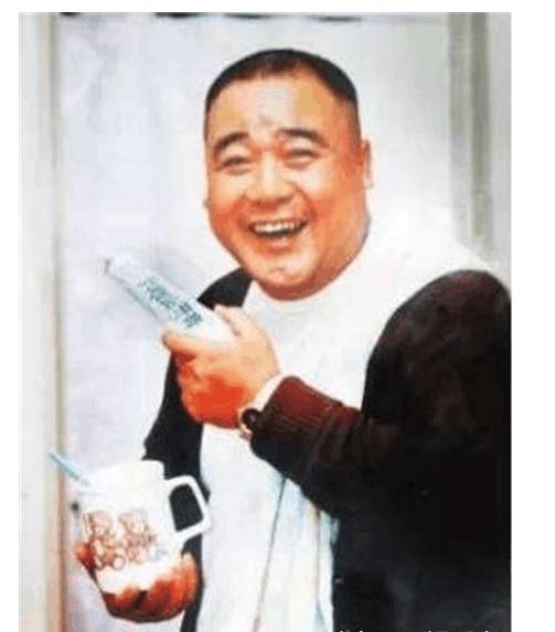 八九十年代的化妆品，你还记得吗