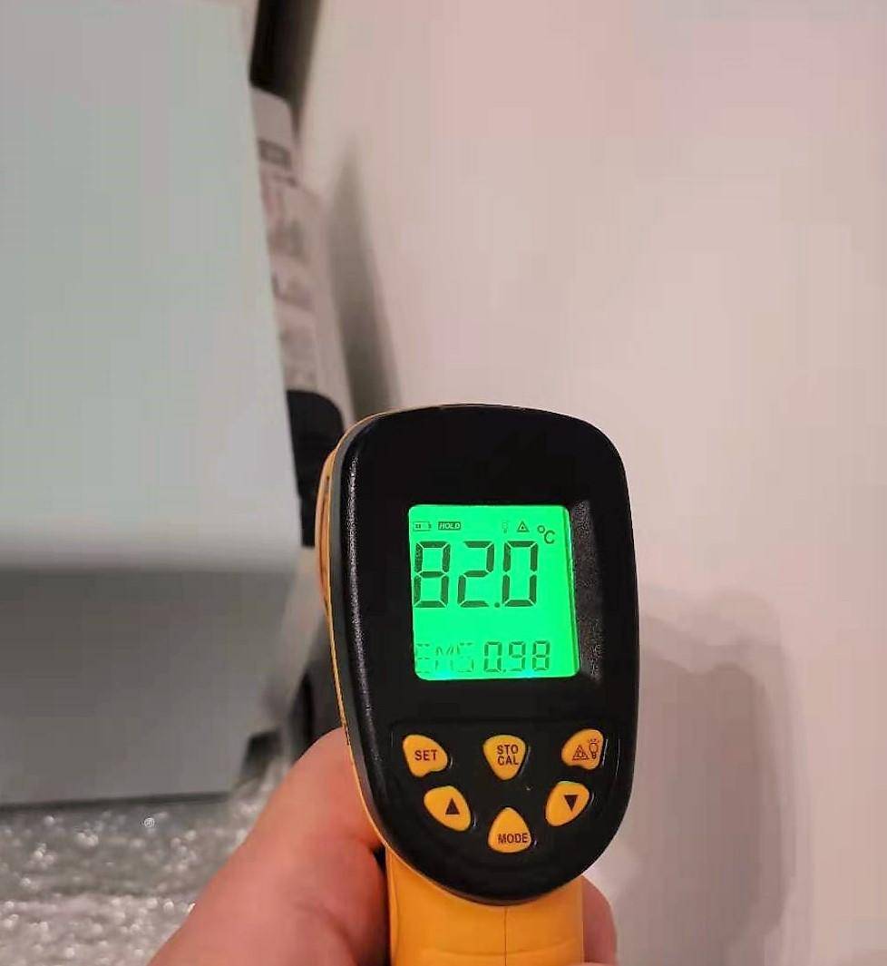 拯救二胎妈妈睡眠的厨电界新贵——一机多用的美的鸿蒙燃卡料理炉