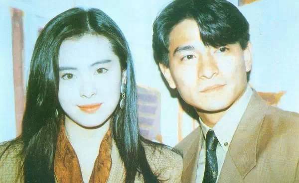 90年代香港女星集锦视频,90年代香港女星盛世美颜