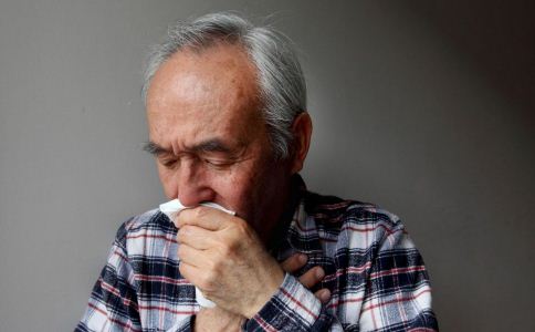 糖尿病人感染新冠的症状是什么,新冠糖尿病患者为什么危险