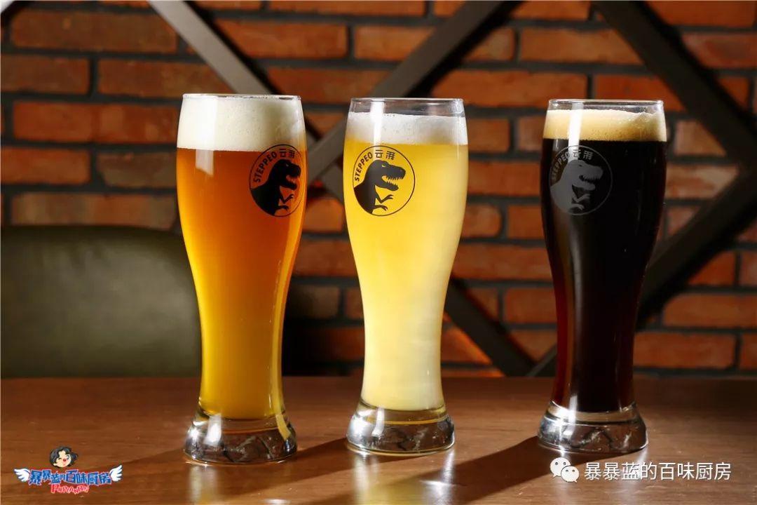 沈阳最大的精酿啤酒设备是哪家,沈阳最好的精酿啤酒坊