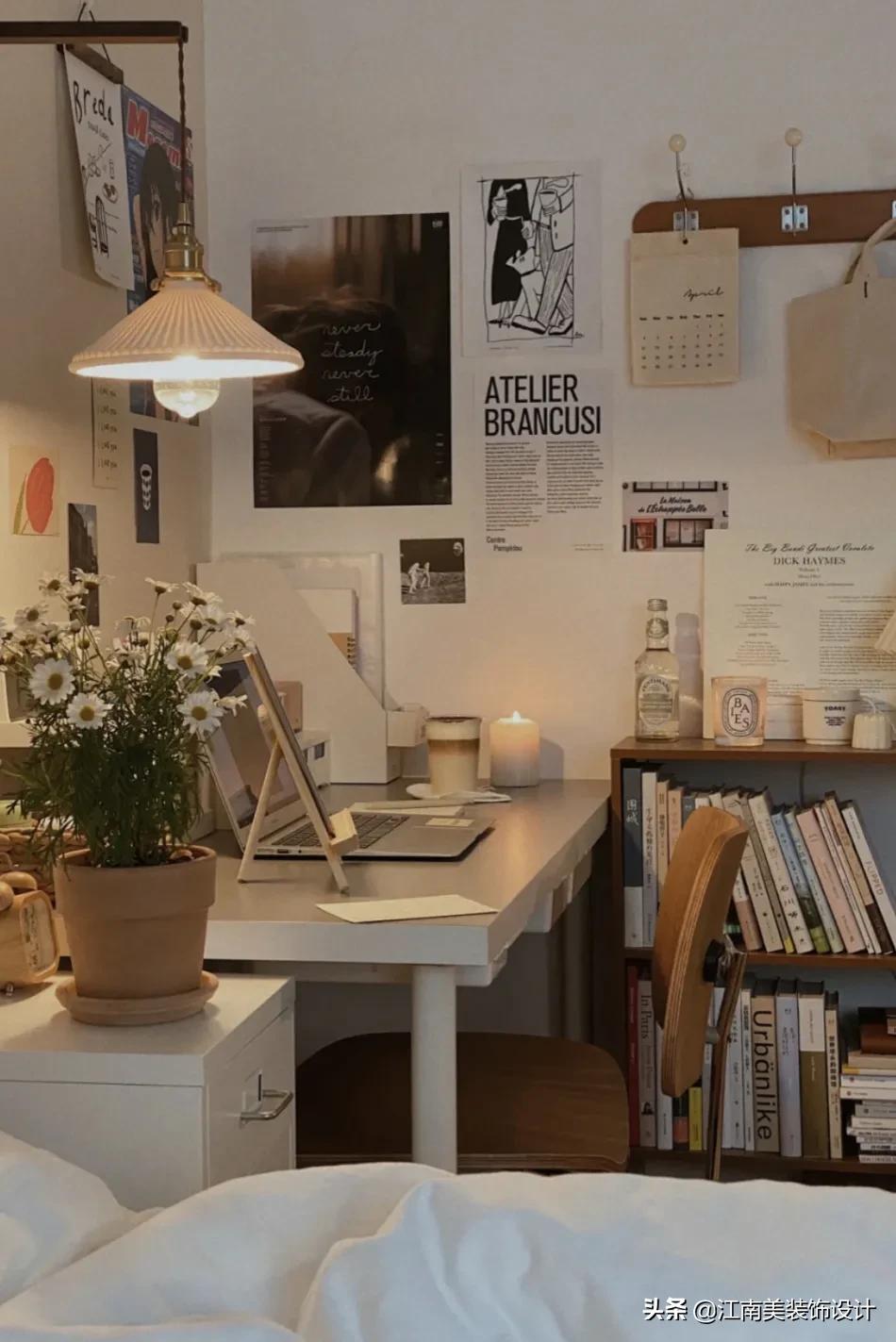 执着梦想家,梦想家专注