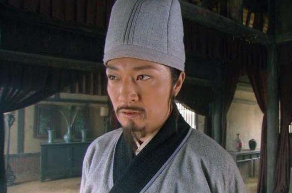 吴用的智谋真的没有一点纰漏吗,智取生辰纲吴用的智谋体现在哪里