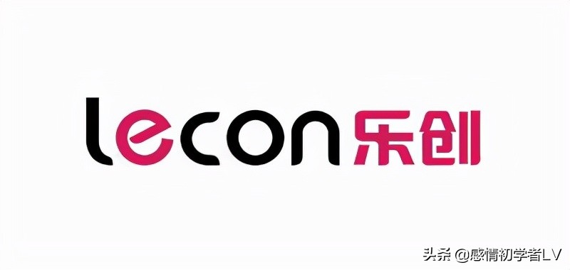 国产破壁豆浆机十大品牌排行榜,豆浆机哪个品牌方便好用