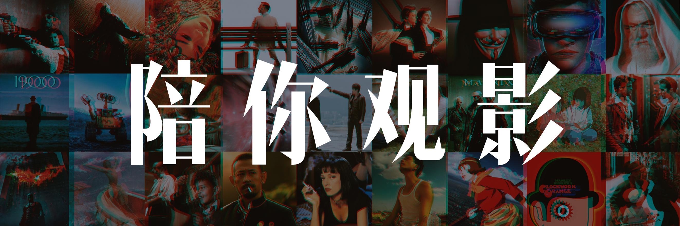 日本黑帮电影极恶非道排行榜,日本黑帮电影有什么