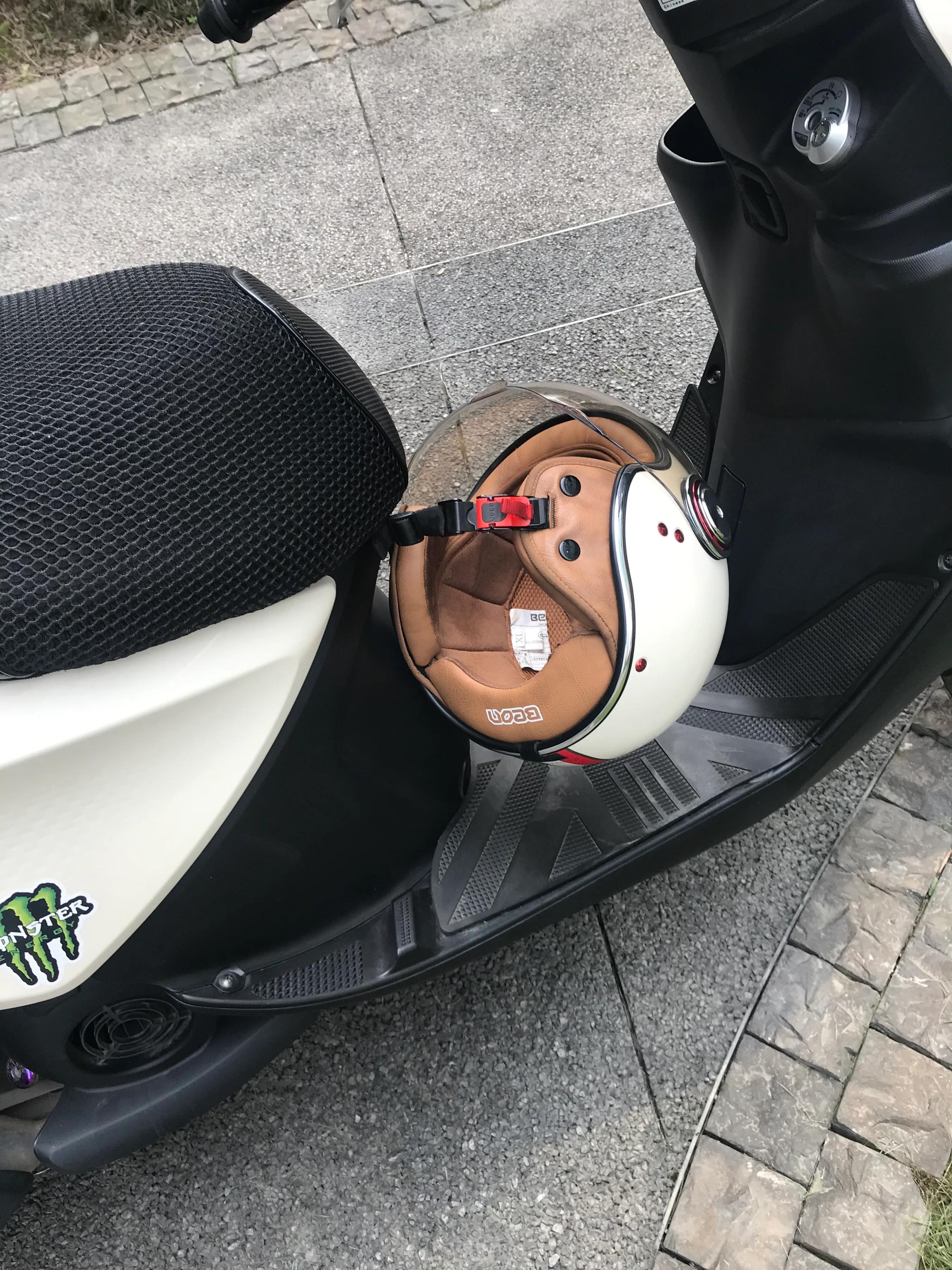 雅马哈jog50加速没力,雅马哈jog4升跑多少公里