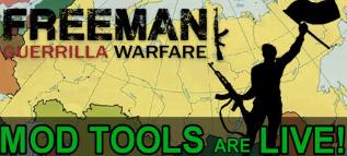 魔法吃鸡最为致命,steam优惠(第15期)