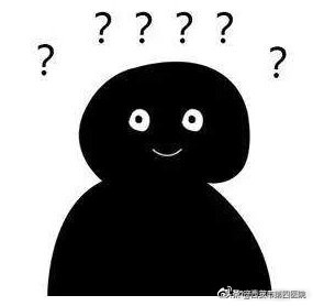 明明涂了那么多的防晒霜额，怎么还是变黑了？