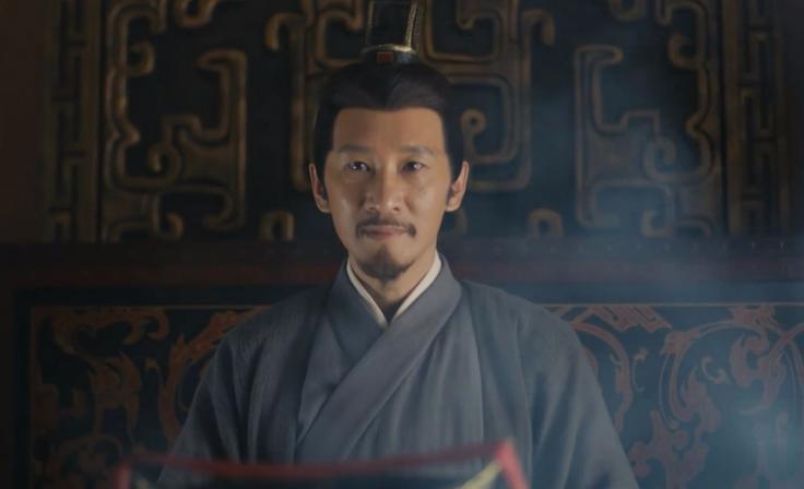 三国智商最高的谋士是谁,三国演义十大智商绝伦人物