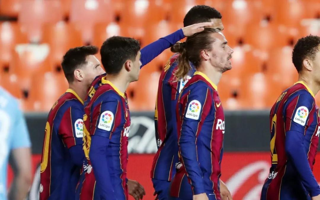 你的任意球是哪一种射门,你的任意球正在成为你的标志