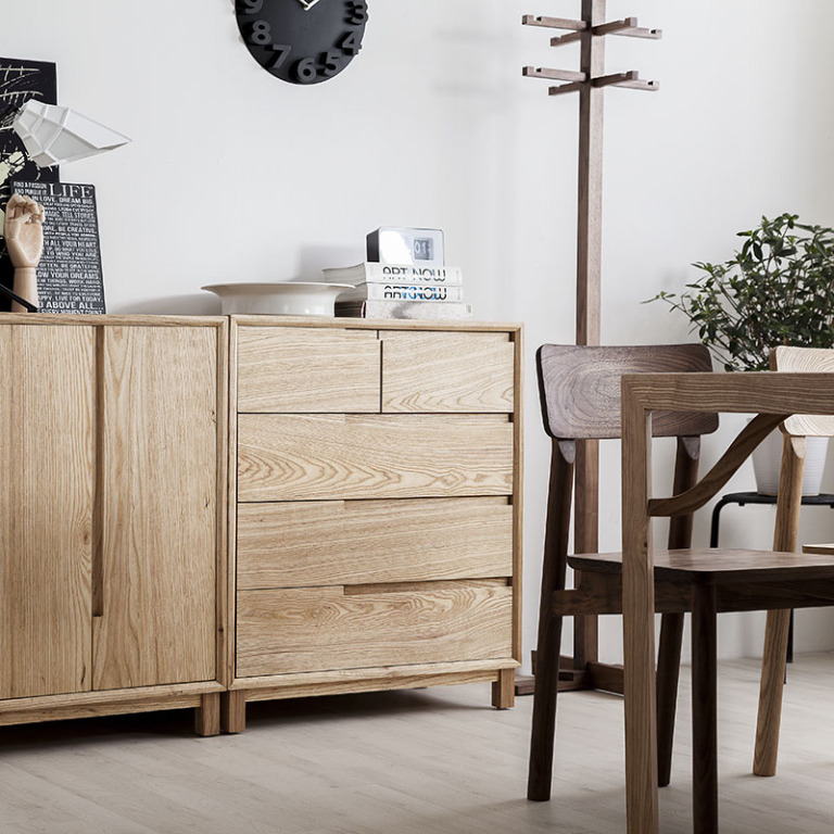 用心整理衣食住行的31篇盘点,这60个店铺品牌让你剁手更值!