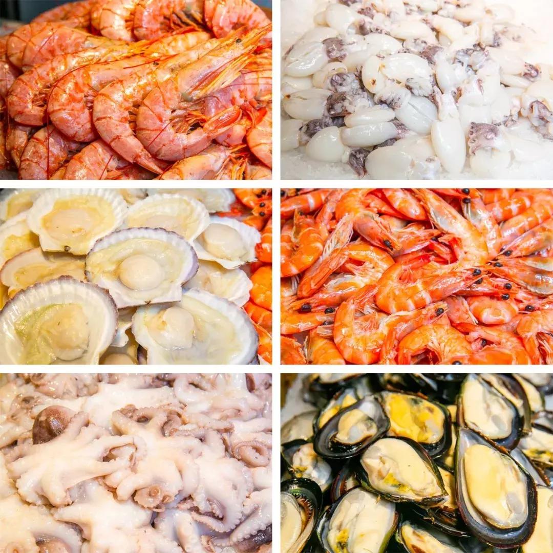 魔都200块钱的菜,200块一个菜高端美食