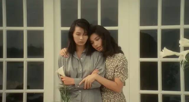 看完流金岁月跟现实很接近,流金岁月倪妮和陈道明大结局