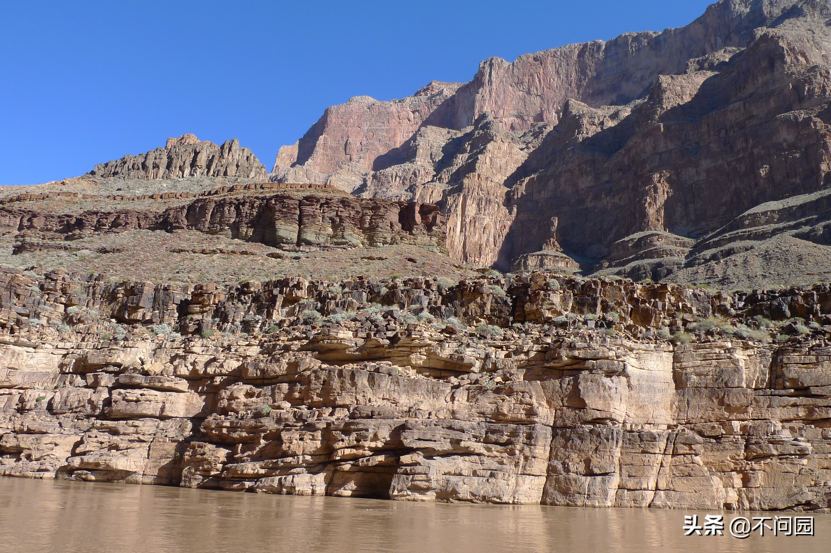 最不可思议的世界奇观,最不可思议景观
