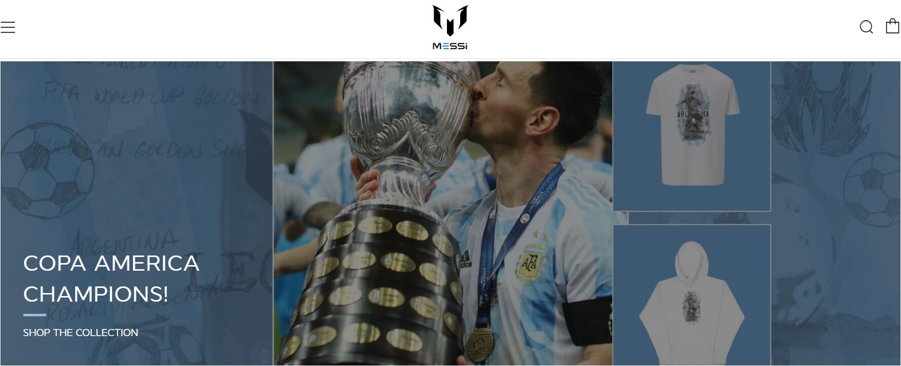 梅西签约的体育品牌,梅西签约大巴黎了吗