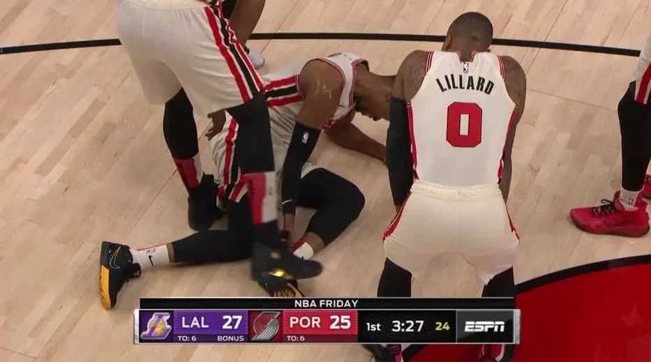 詹瓜连线,詹瓜大战安东尼