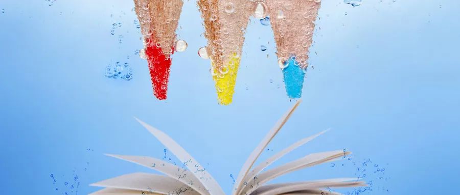 mpa公共管理硕士考几门课程,纯小白适合读mpa公共管理硕士