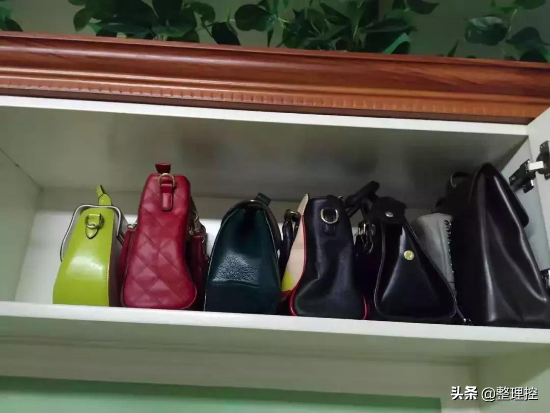 整理前整理后视频,整理前整理后图片