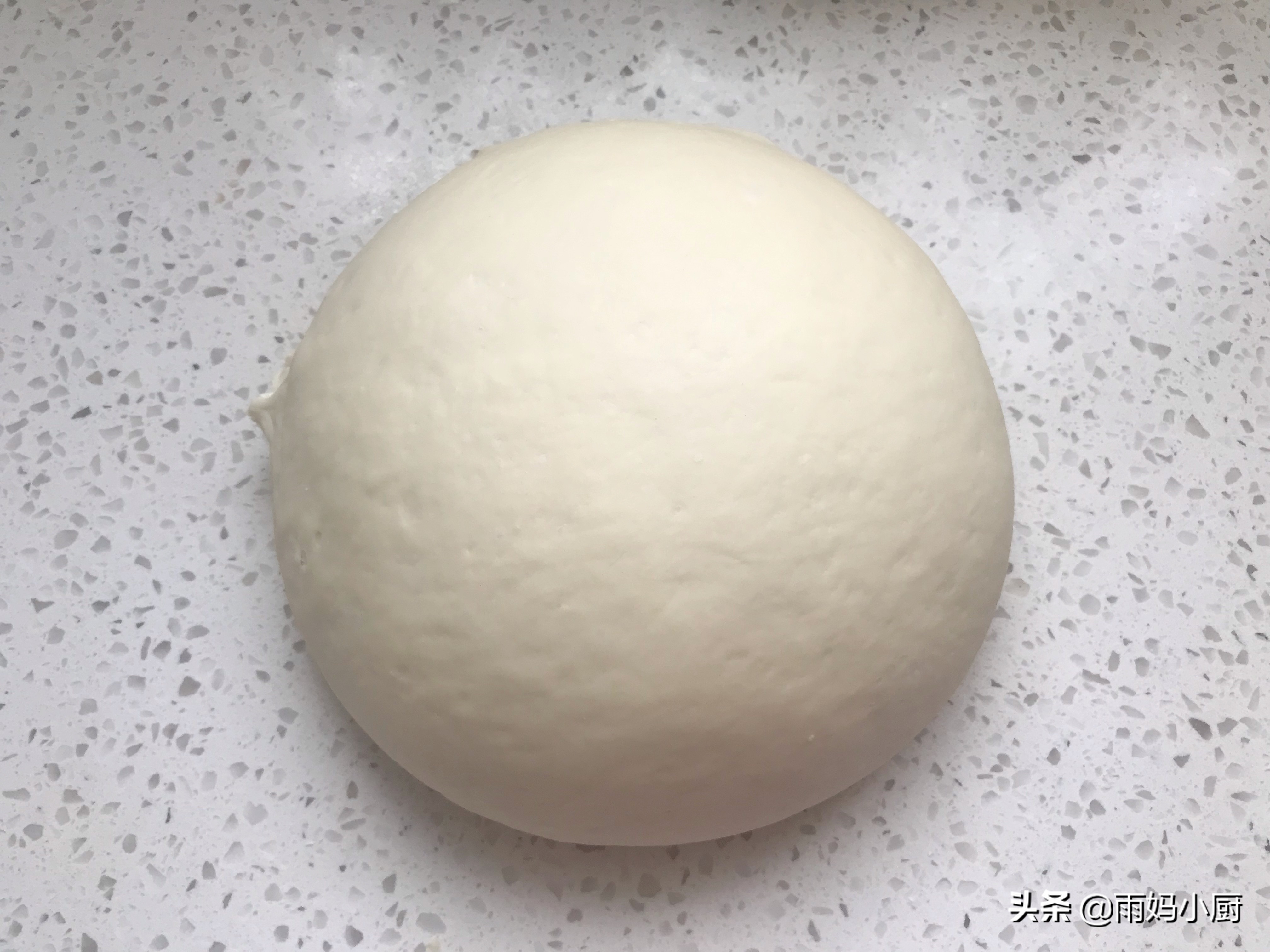 发面油饼怎么做比较酥,发面油饼怎么做酥脆松软