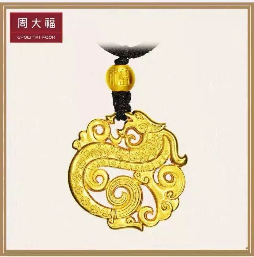 嗨动3周年丨11月29日开始，这里就要被抢空了