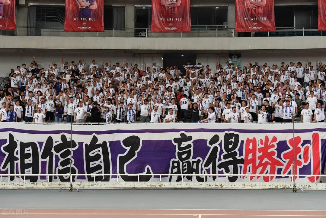 泰达基本保级成功了吗,泰达重新规划