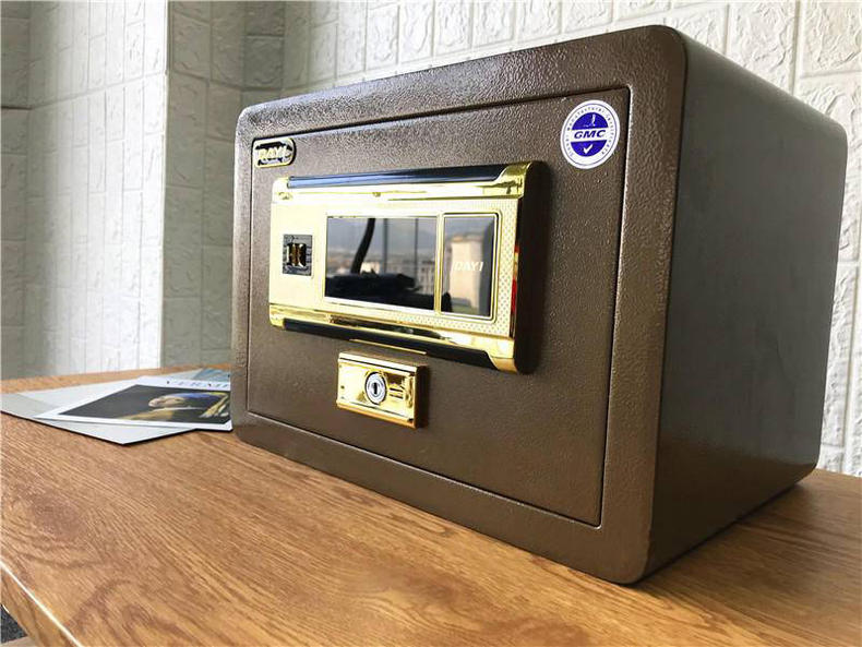 家用特大号保险箱,大容量保险箱哪种好