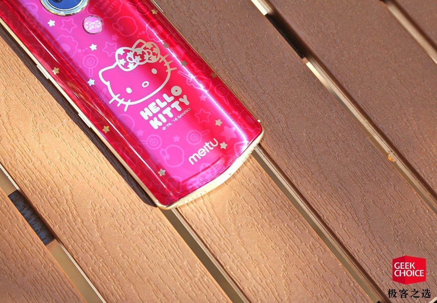 前置6500万像素的手机摄像头,手机800万像素摄像头评测