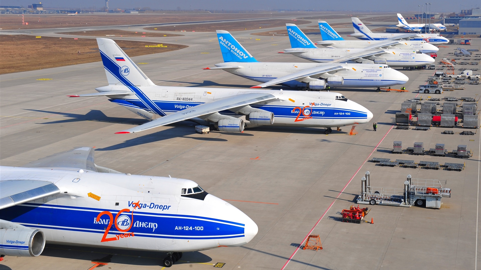 俄国最大的军用运输机是什么,俄罗斯最大军用运输机多大