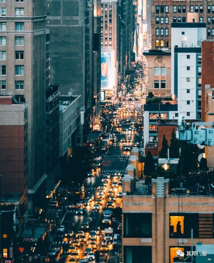 其邦门窗怎样,其邦系统门窗