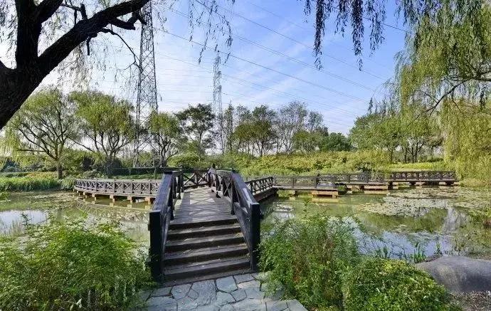 地铁指南新闻,地铁指南完结