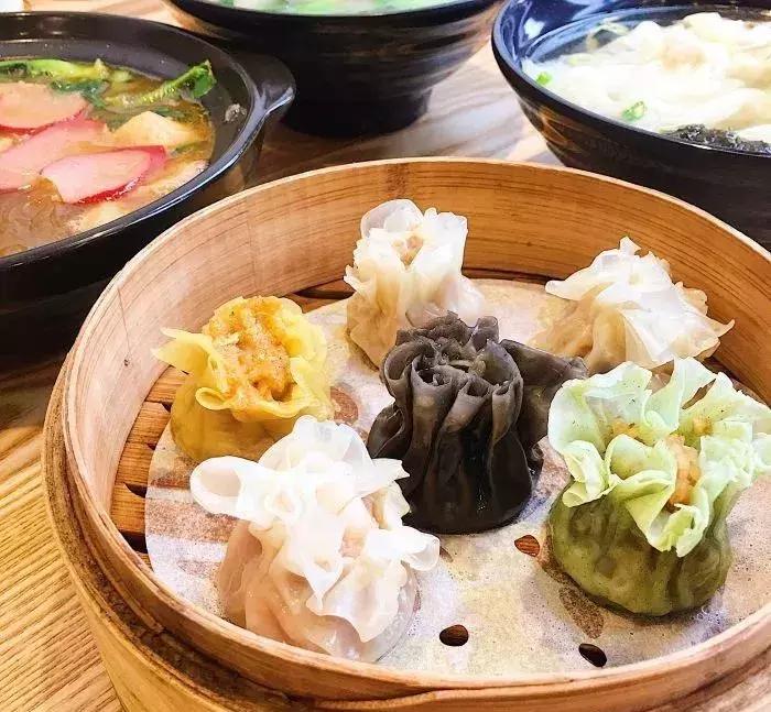 这只小东西可以承包整个冬季的早中晚餐,还很便宜!