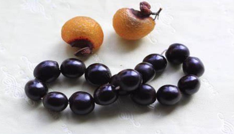 静心盘串修身养性,静心盘